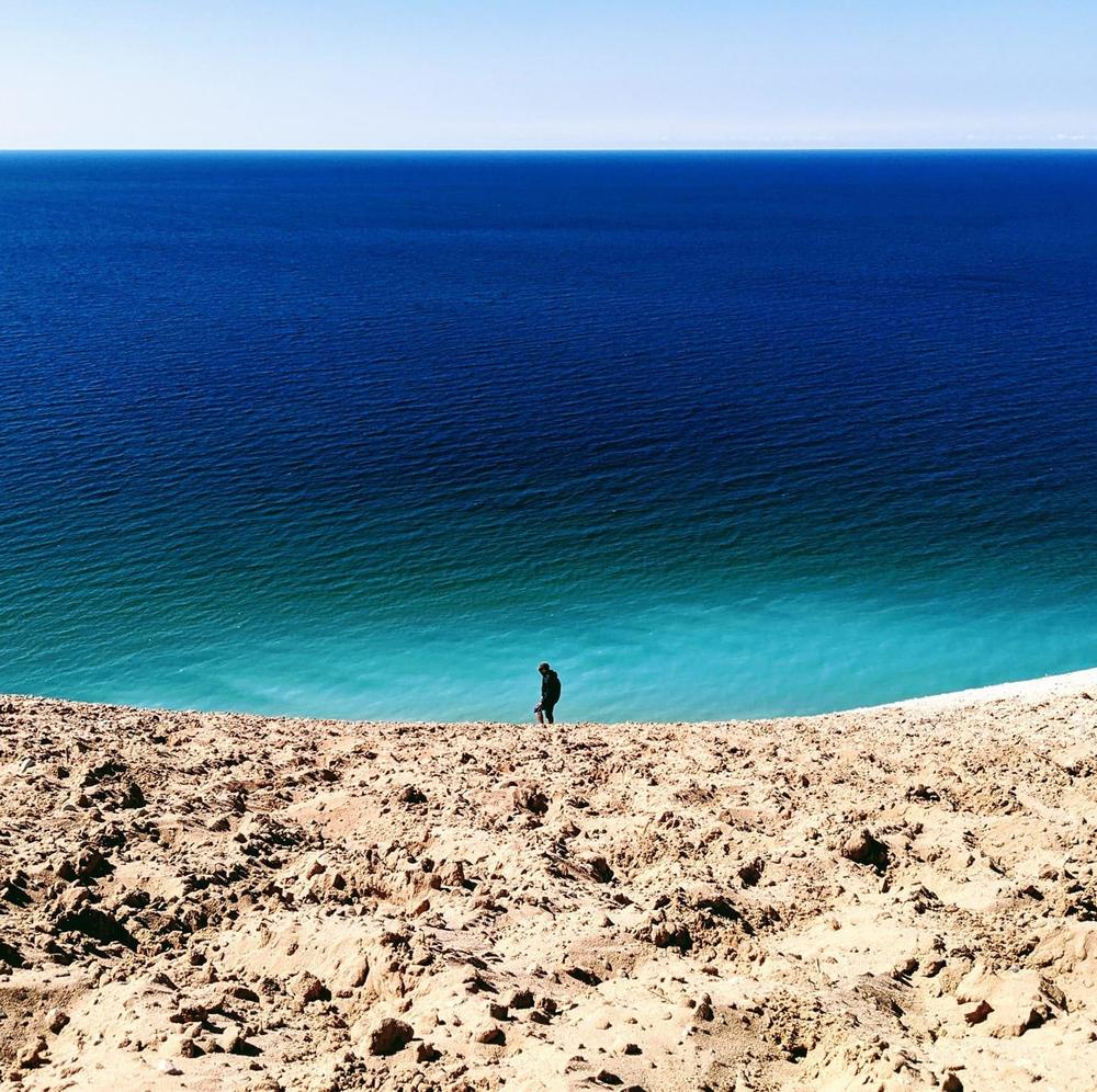 Meet your Posher, Rex